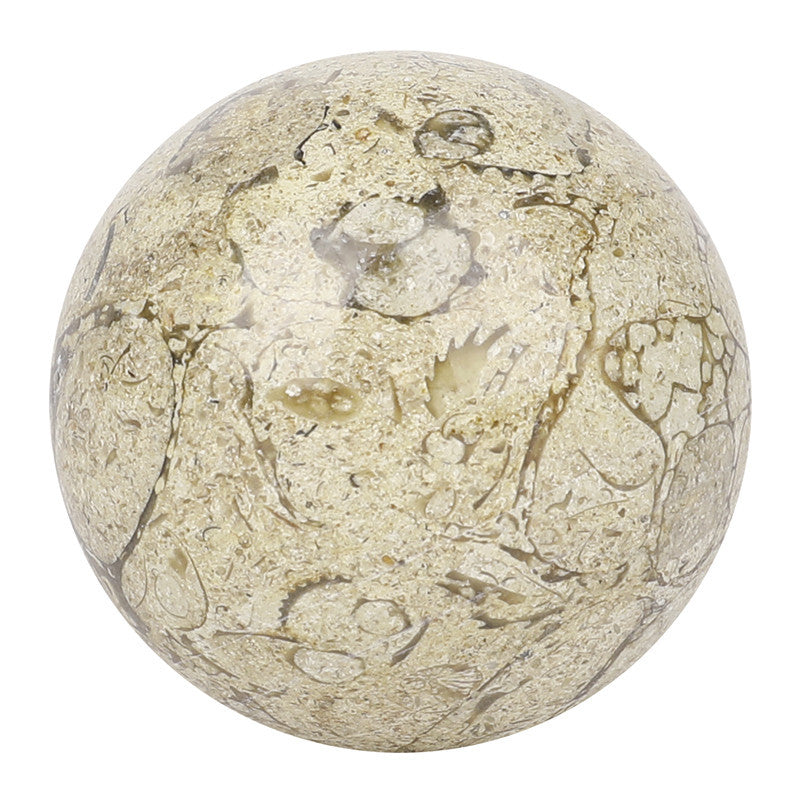 Natural Afghan Jade Sphere Abundance Manifestation 5cm
