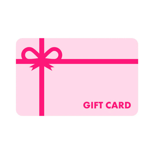C&S Gift Cards 💖